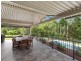 14 Verdale Place, King Creek NSW 2446