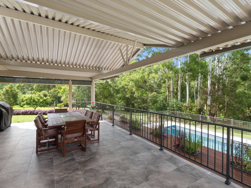 14 Verdale Place, King Creek NSW 2446