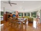 14 Verdale Place, King Creek NSW 2446