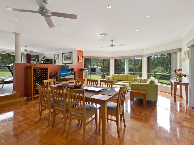 14 Verdale Place, King Creek NSW 2446