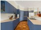 14 Verdale Place, King Creek NSW 2446