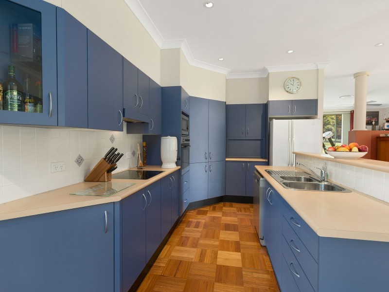 14 Verdale Place, King Creek NSW 2446