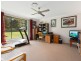 14 Verdale Place, King Creek NSW 2446