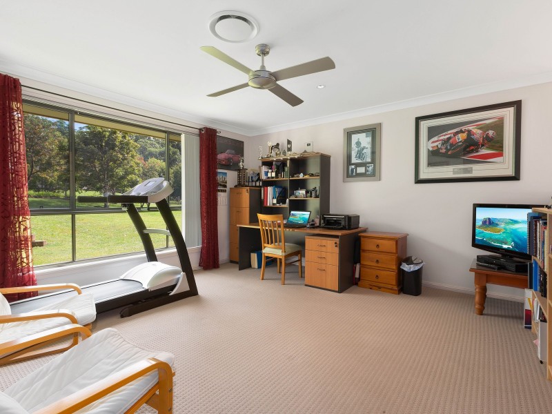 14 Verdale Place, King Creek NSW 2446