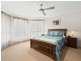 14 Verdale Place, King Creek NSW 2446