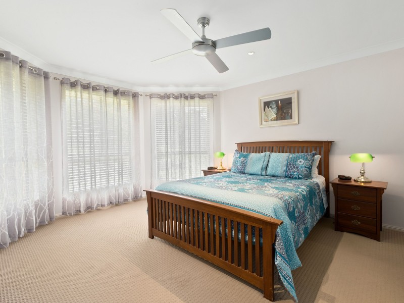 14 Verdale Place, King Creek NSW 2446