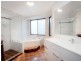 14 Verdale Place, King Creek NSW 2446