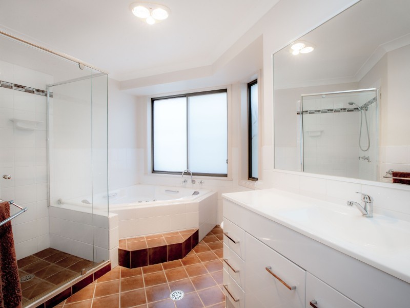 14 Verdale Place, King Creek NSW 2446
