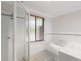 14 Verdale Place, King Creek NSW 2446