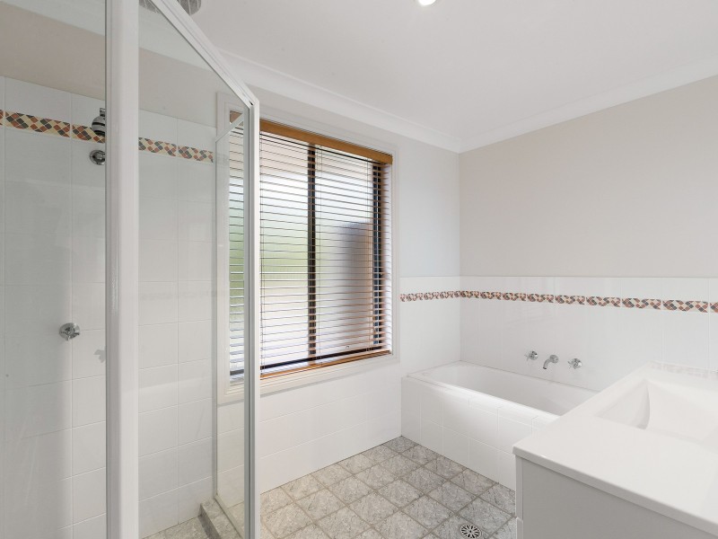 14 Verdale Place, King Creek NSW 2446