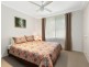 14 Verdale Place, King Creek NSW 2446