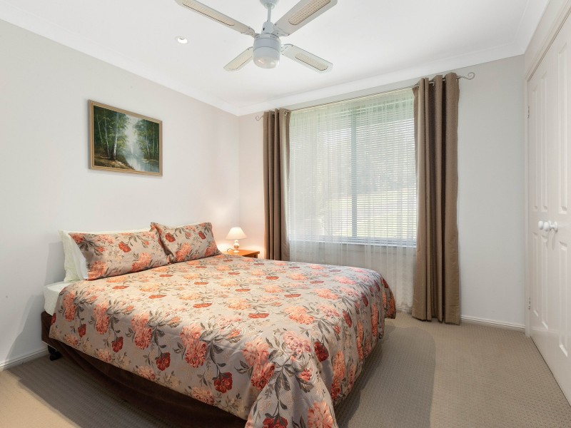 14 Verdale Place, King Creek NSW 2446