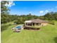 14 Verdale Place, King Creek NSW 2446