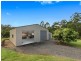14 Verdale Place, King Creek NSW 2446
