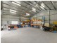 14 Verdale Place, King Creek NSW 2446