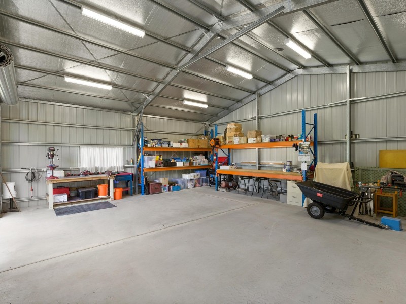 14 Verdale Place, King Creek NSW 2446