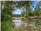 14 Verdale Place, King Creek NSW 2446