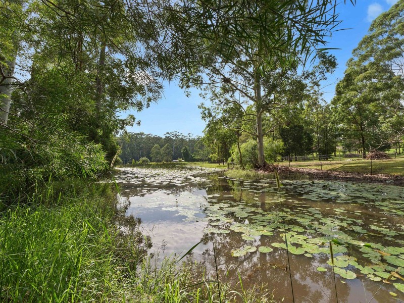14 Verdale Place, King Creek NSW 2446