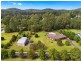 14 Verdale Place, King Creek NSW 2446