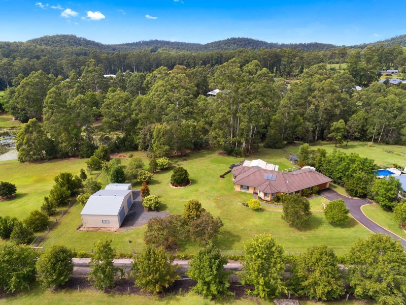 14 Verdale Place, King Creek NSW 2446