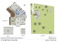 14 Verdale Place, King Creek NSW 2446 Floorplan
