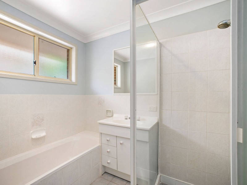 11 The Point Drive, Port Macquarie NSW 2444