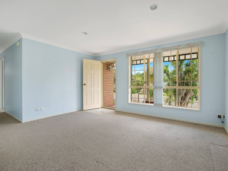 11 The Point Drive, Port Macquarie NSW 2444