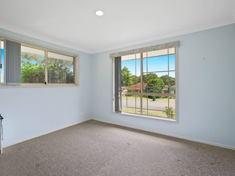 11 The Point Drive, Port Macquarie NSW 2444