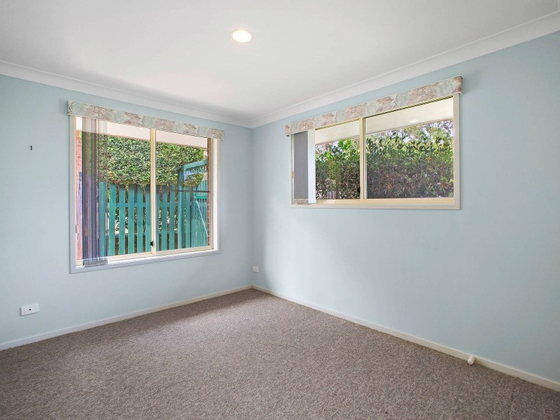 11 The Point Drive, Port Macquarie NSW 2444