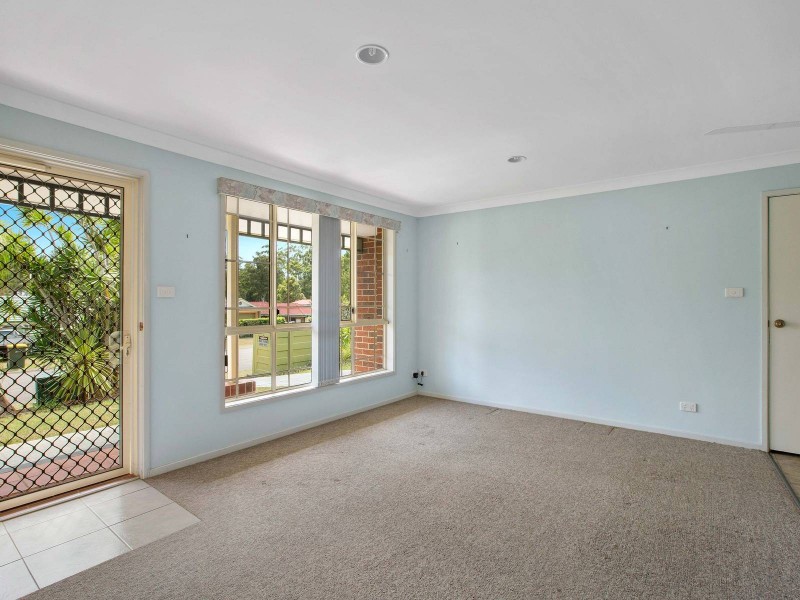 11 The Point Drive, Port Macquarie NSW 2444