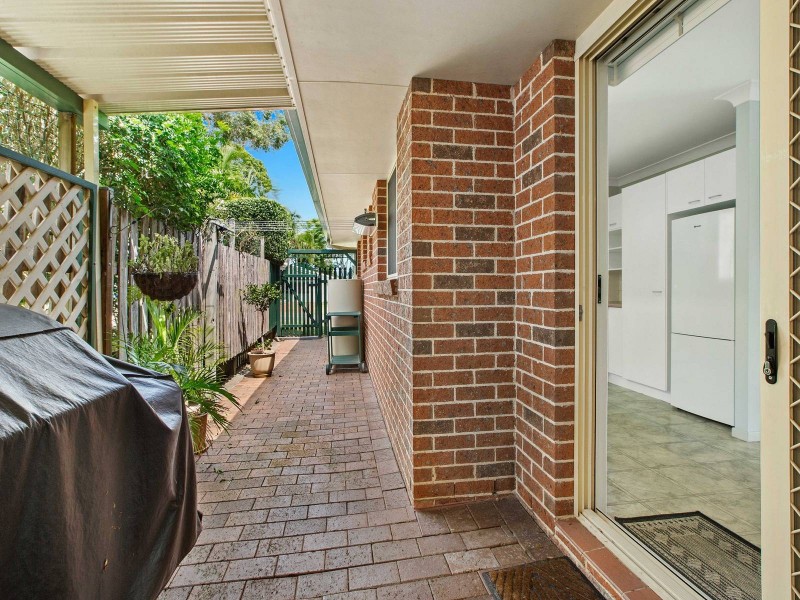 11 The Point Drive, Port Macquarie NSW 2444