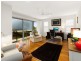 22A Yarramundi Road, Port Macquarie NSW 2444