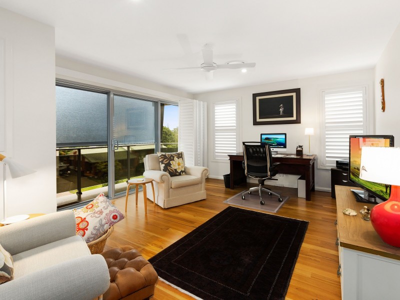 22A Yarramundi Road, Port Macquarie NSW 2444