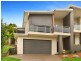 22A Yarramundi Road, Port Macquarie NSW 2444