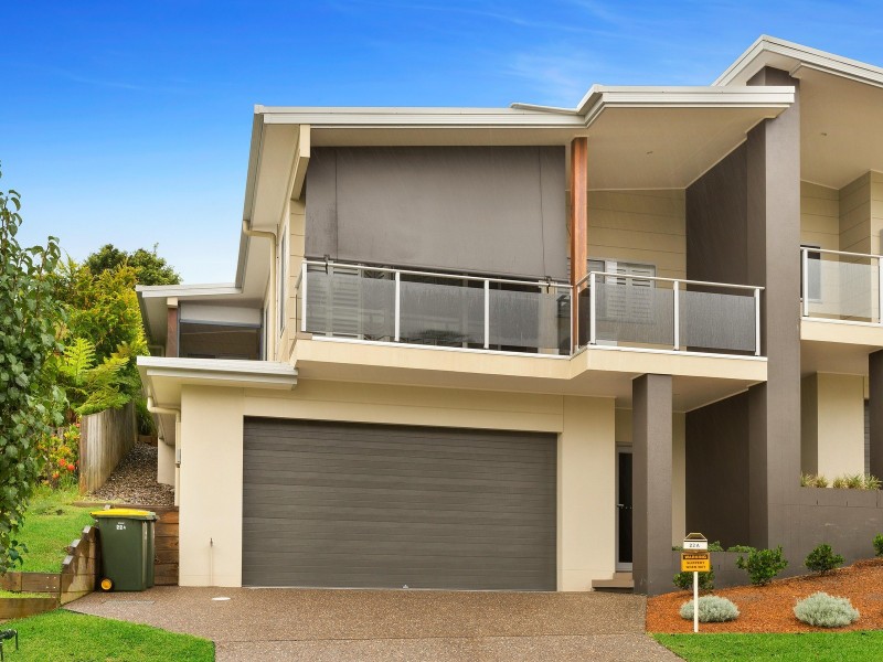 22A Yarramundi Road, Port Macquarie NSW 2444