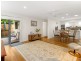 22A Yarramundi Road, Port Macquarie NSW 2444