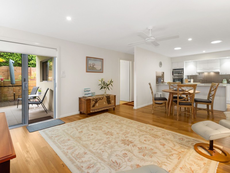 22A Yarramundi Road, Port Macquarie NSW 2444