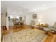 22A Yarramundi Road, Port Macquarie NSW 2444