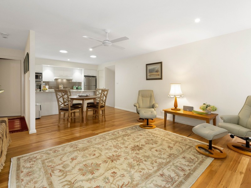 22A Yarramundi Road, Port Macquarie NSW 2444