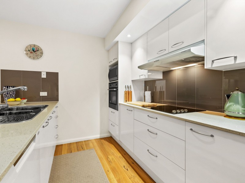 22A Yarramundi Road, Port Macquarie NSW 2444
