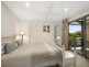 22A Yarramundi Road, Port Macquarie NSW 2444
