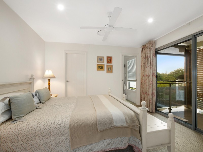 22A Yarramundi Road, Port Macquarie NSW 2444