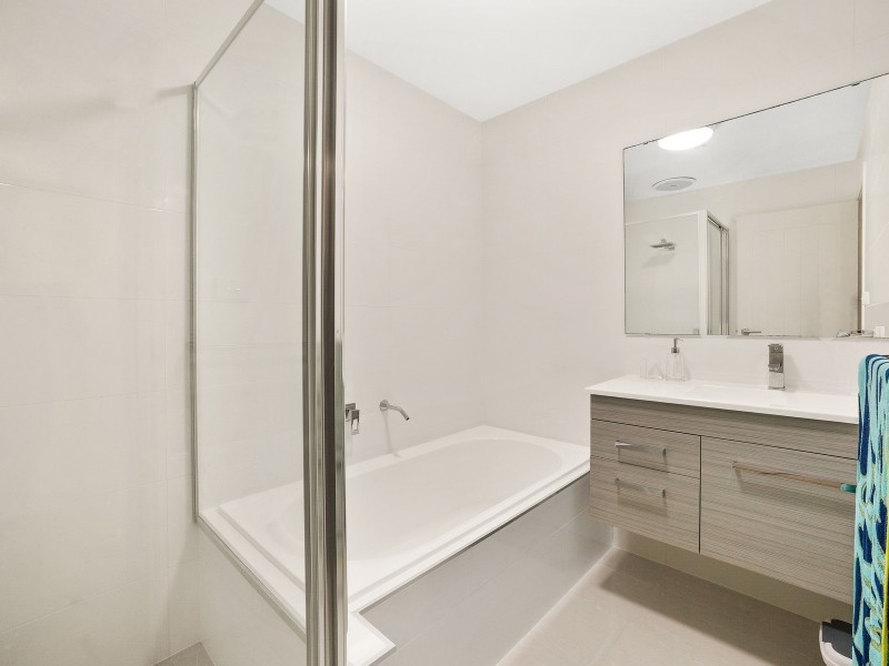 22A Yarramundi Road, Port Macquarie NSW 2444
