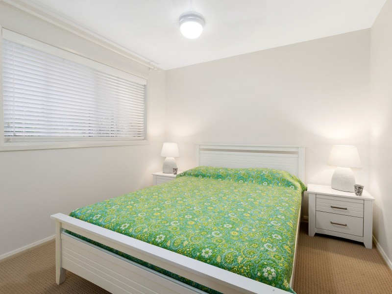 22A Yarramundi Road, Port Macquarie NSW 2444
