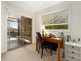 22A Yarramundi Road, Port Macquarie NSW 2444