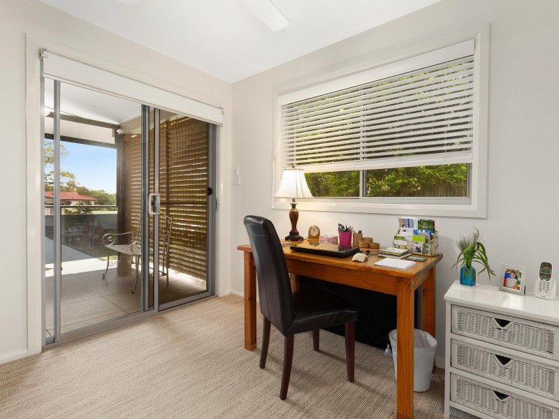 22A Yarramundi Road, Port Macquarie NSW 2444