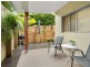 22A Yarramundi Road, Port Macquarie NSW 2444