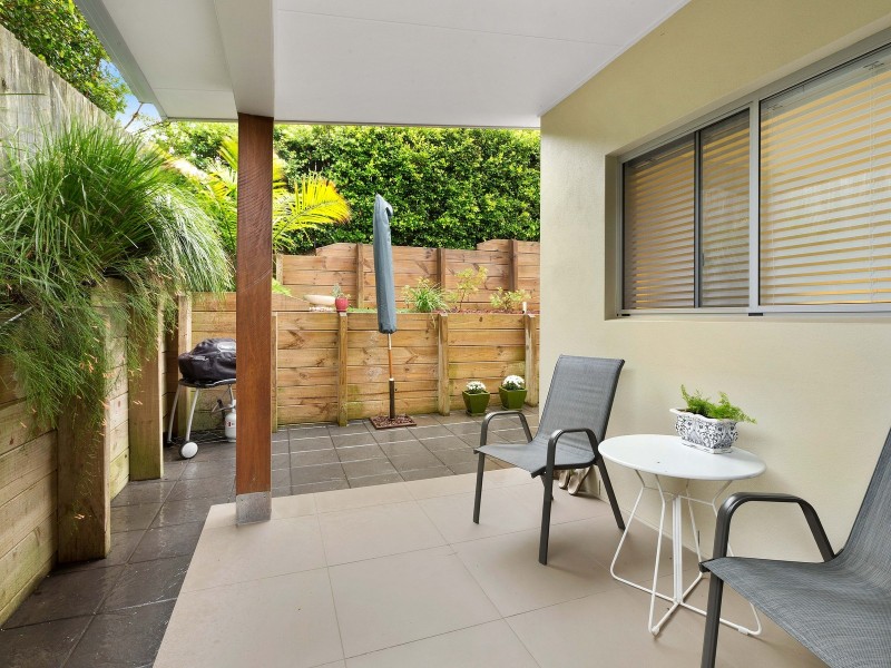 22A Yarramundi Road, Port Macquarie NSW 2444