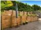 22A Yarramundi Road, Port Macquarie NSW 2444