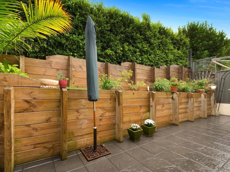 22A Yarramundi Road, Port Macquarie NSW 2444